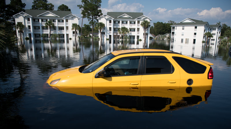 photo credit: getty images via NPR.org